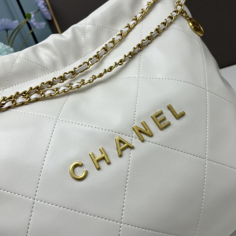 Chanel Gabrielle Bags